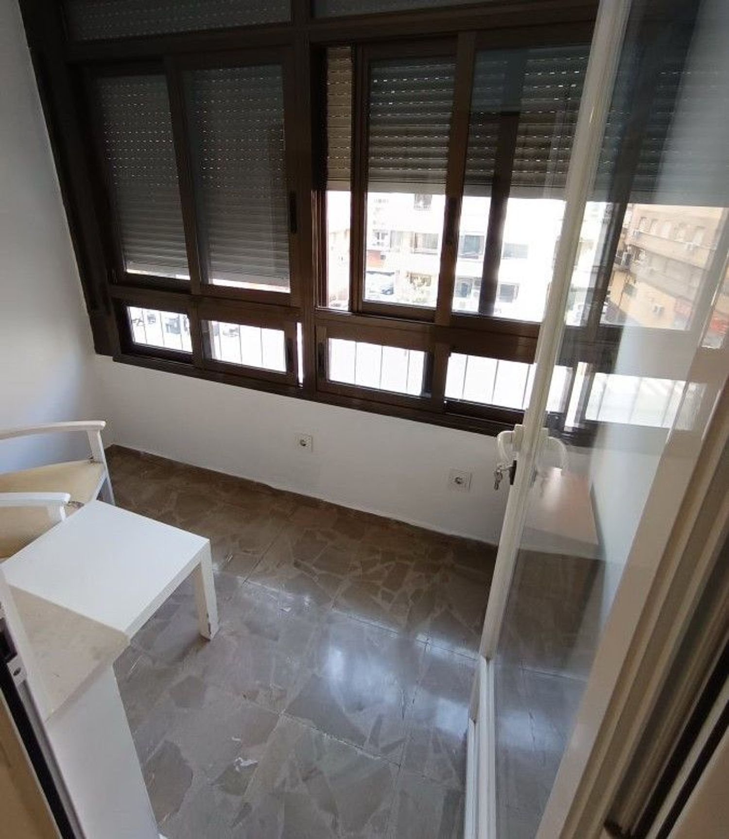 Piso en Calle Isaac Albéniz, 3, Belén - San Roque, Belén - San Roque - Foto 5