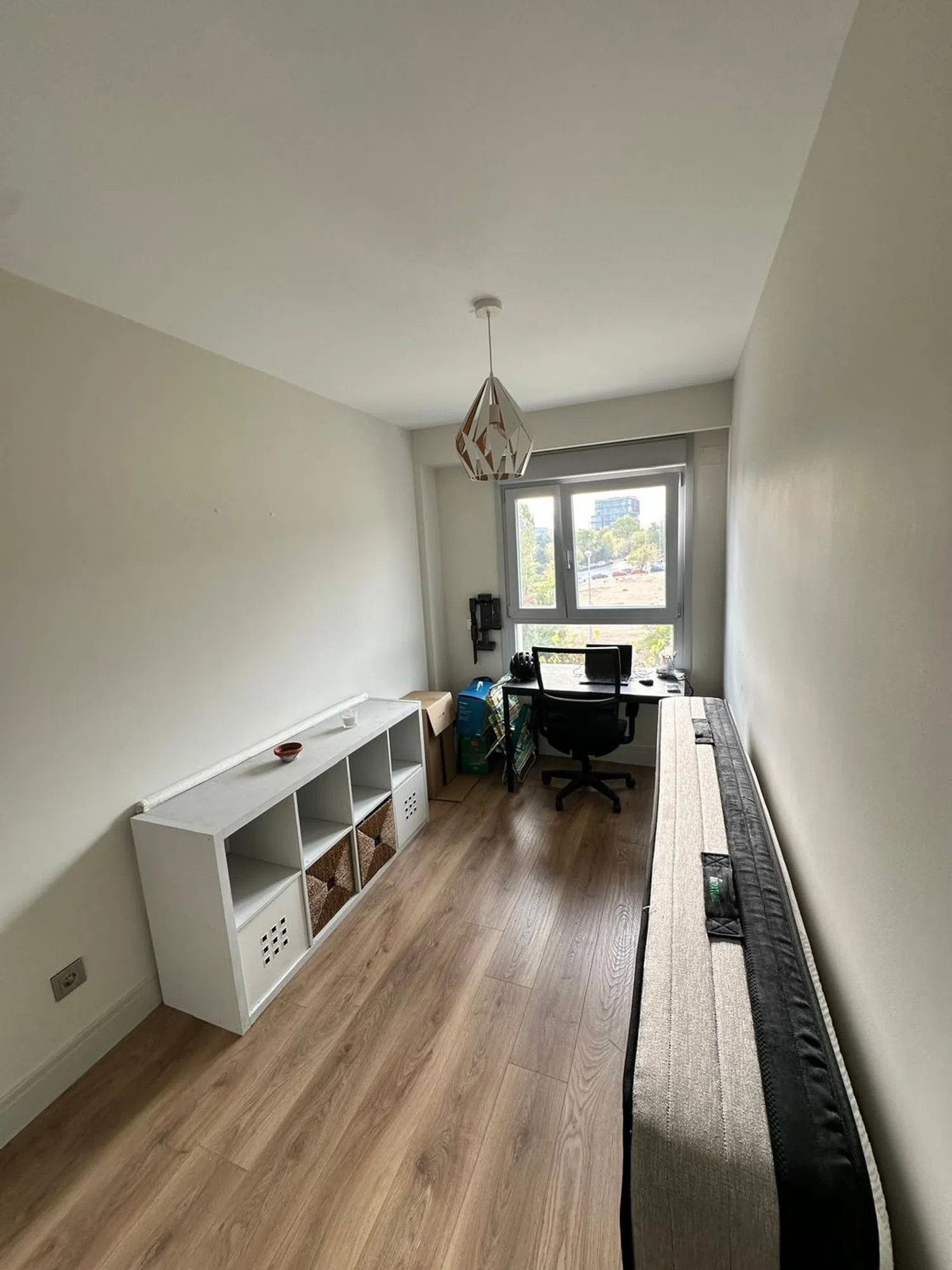 Piso en calle de Azofra, 20 - Foto 7