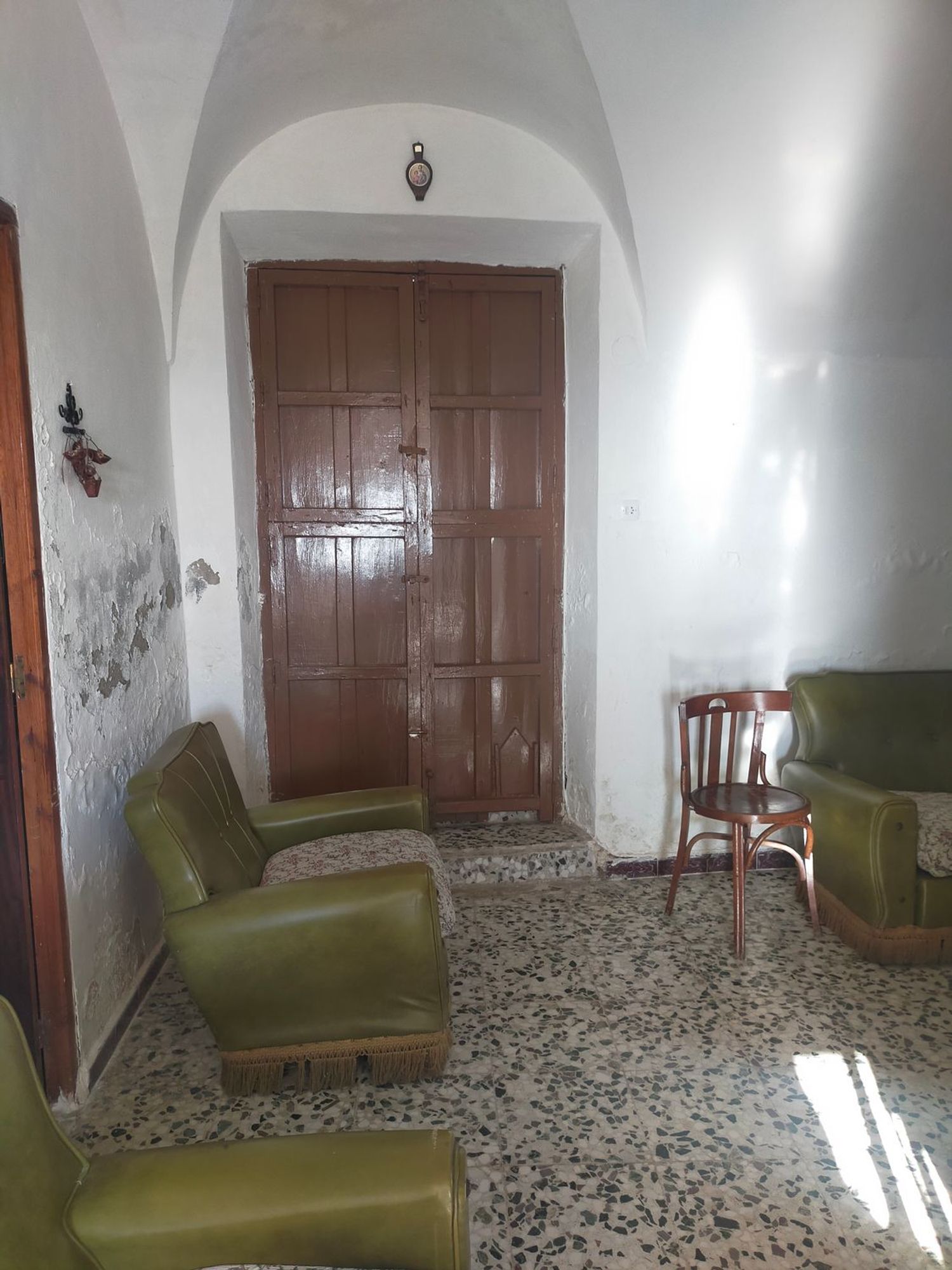 Casa de pueblo en Calle Emilio Castelar, 26 - Foto 3