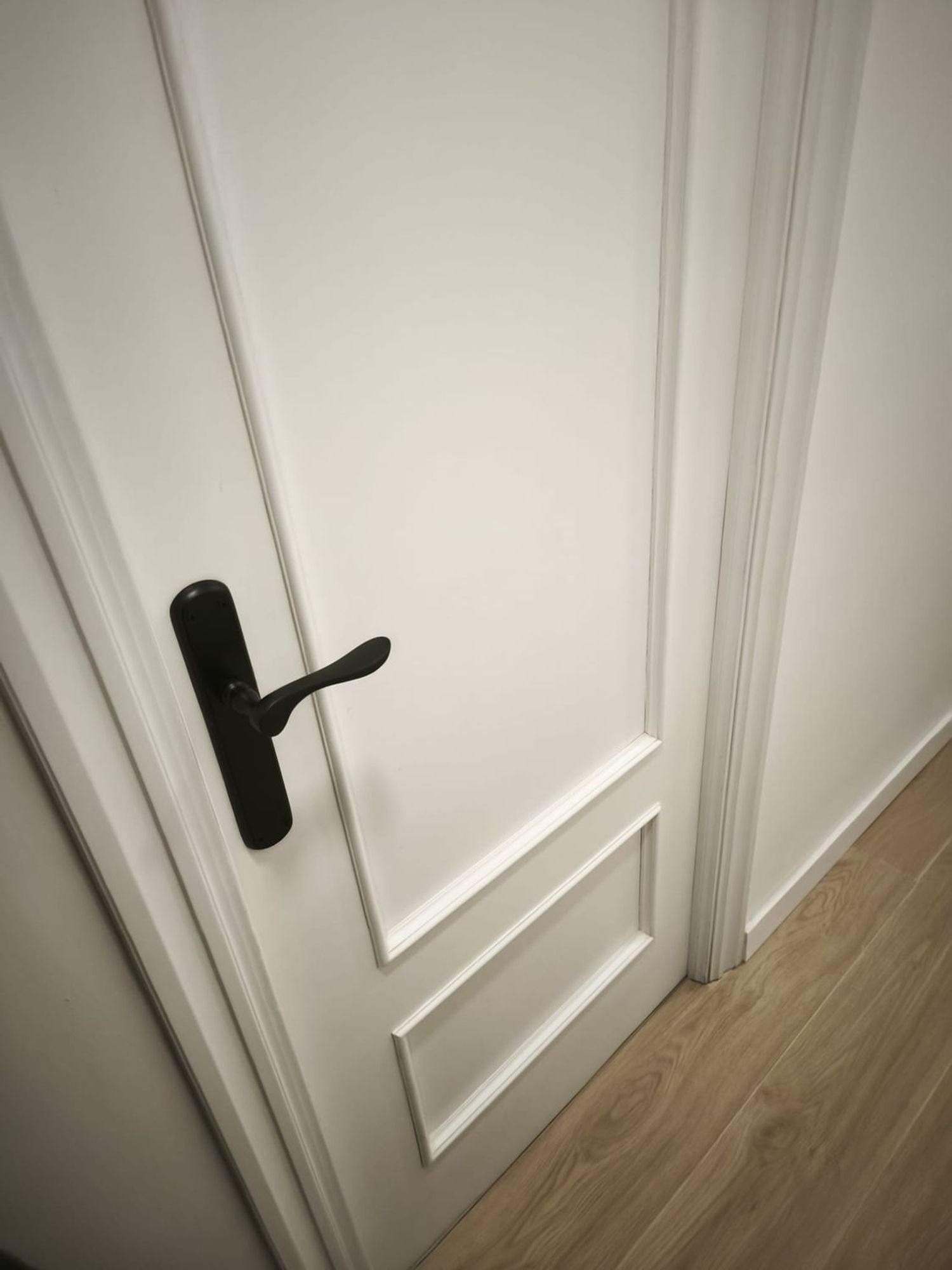 Piso en Calle Leon, 11, Aranzabela - Aranbizkarra, Aranzabela - Aranbizkarra - Foto 6