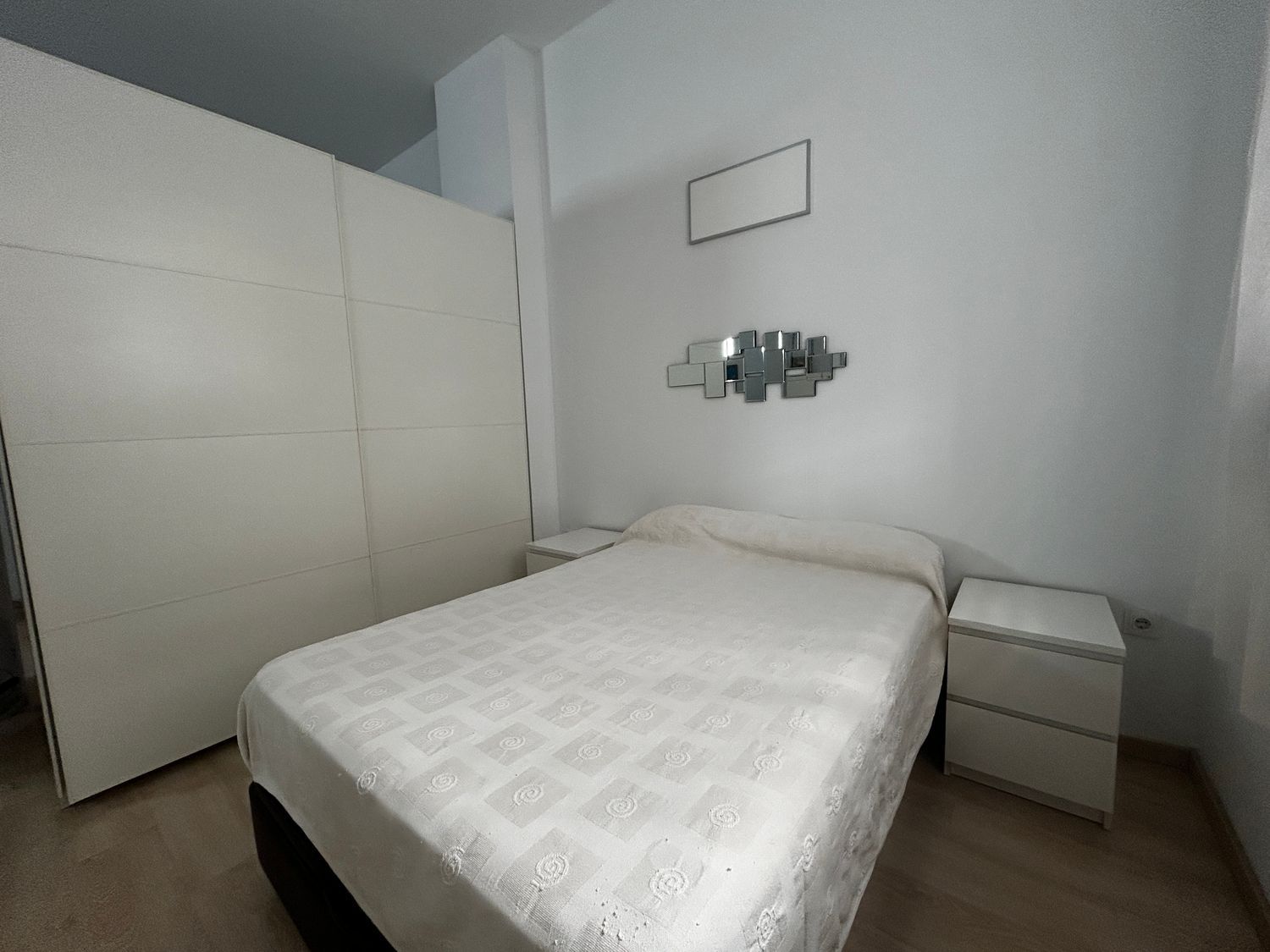 Piso en calle Torres, 18 - Foto 6