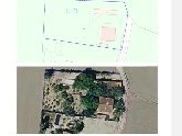 Casa de pueblo en Partida els clot s/n - Foto 11