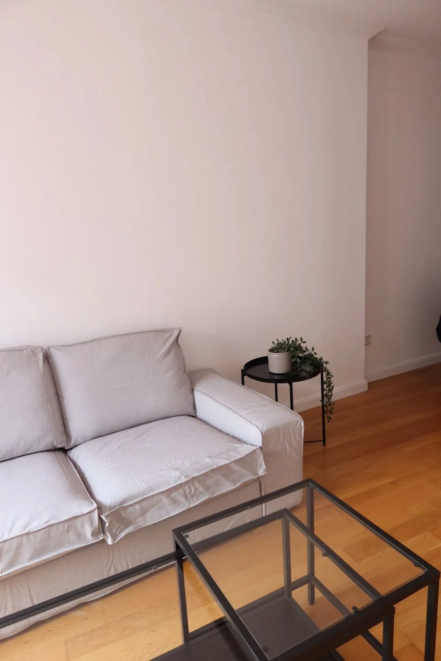 Piso en calle de San Vicente Ferrer, 57 - Foto 3