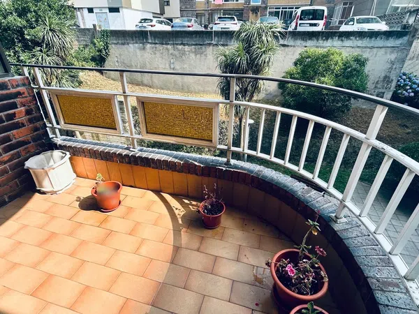 Piso en Paseo Canalejas, 11, Puerto Chico, Puerto Chico - Foto 12
