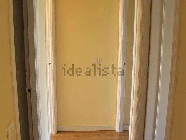 Piso en Calle Cerro Viejo, 8, Ciudad Aljarafe, Ciudad Aljarafe - Foto 10
