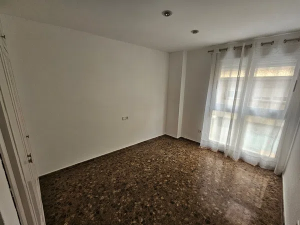 Piso en El Botànic, El Botànic - Foto 28