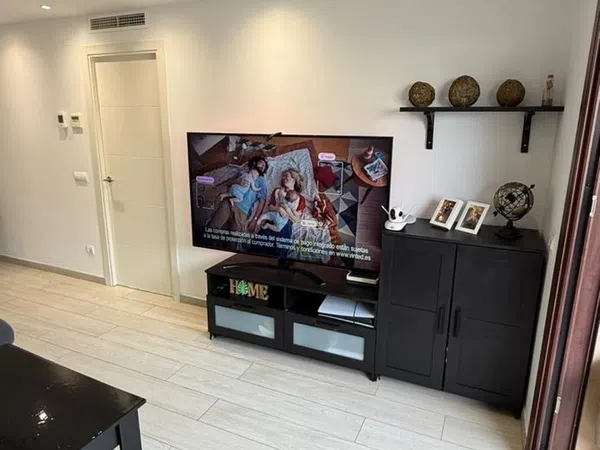 Piso en plaza Ramón Ibáñez, 15 - Foto 8