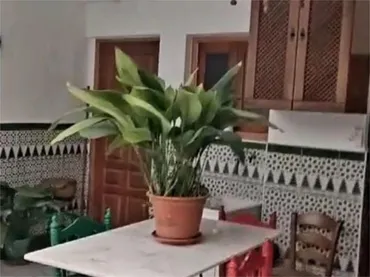 Piso en  Calle Cordoba 35 - Foto 5