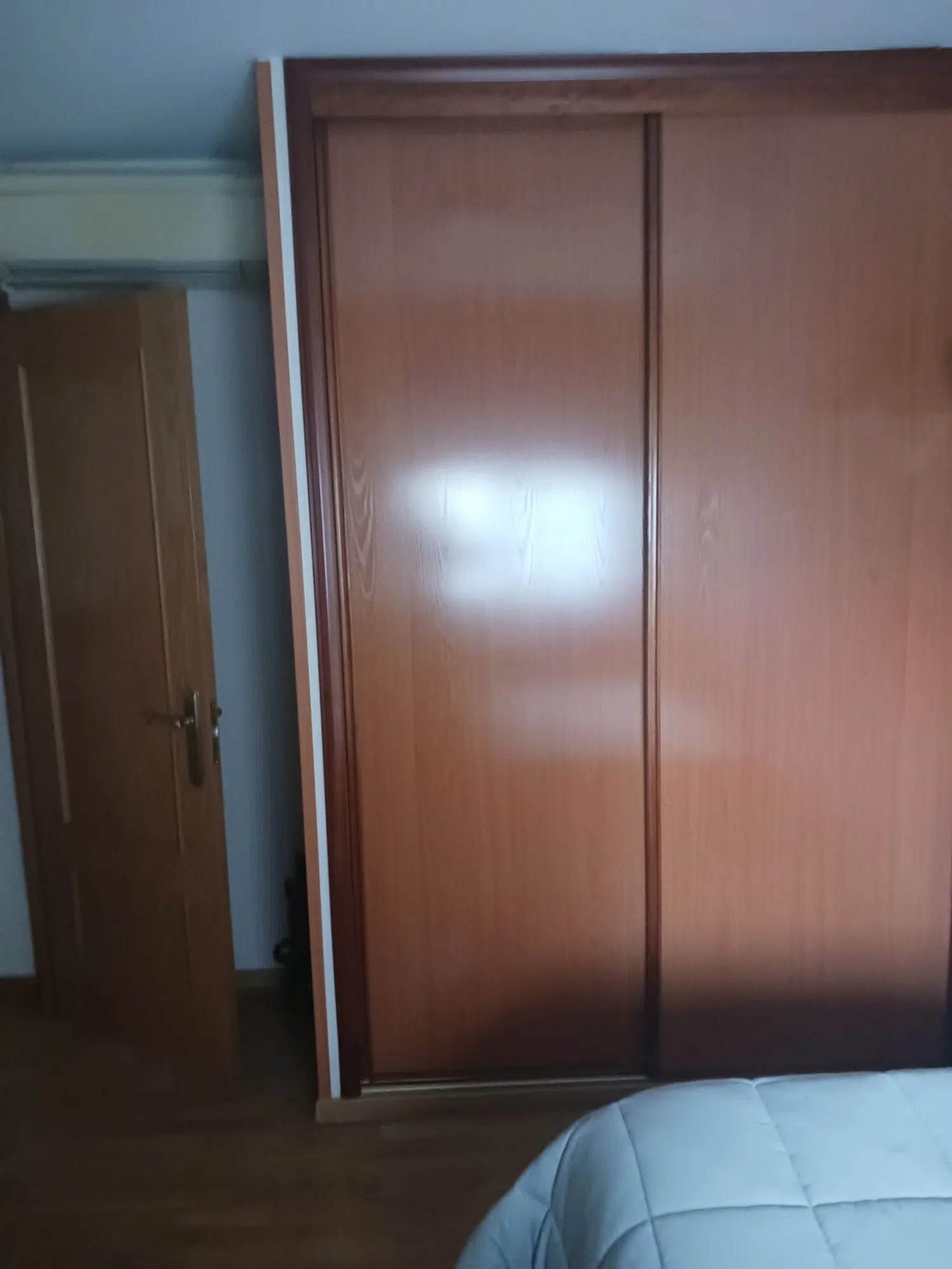 Piso en calle de Zaragoza, 9 - Foto 4