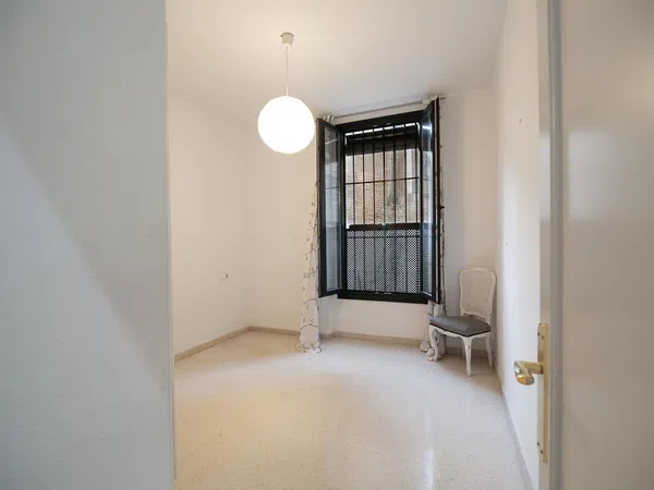 Piso en Calle Santa Marina, 28, San Julián - Foto 8