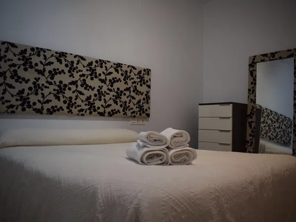 Piso en avenida de la Ilustración, 115 - Foto 33