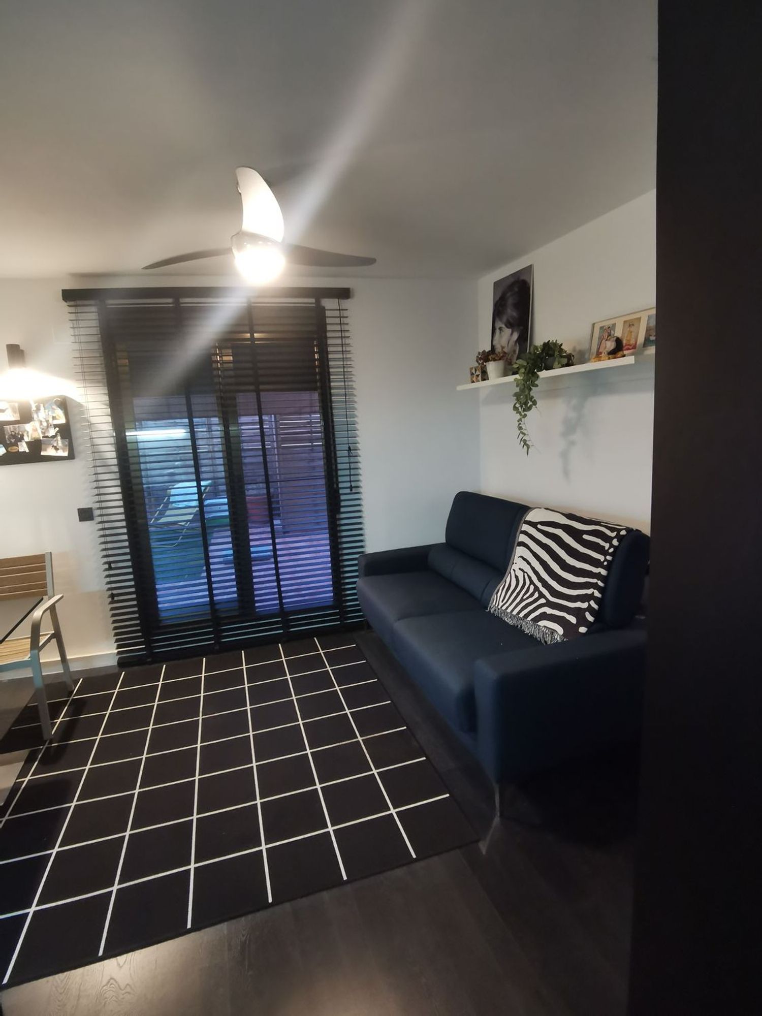 Dúplex en calle Guillem de Castro, 12 - Foto 13