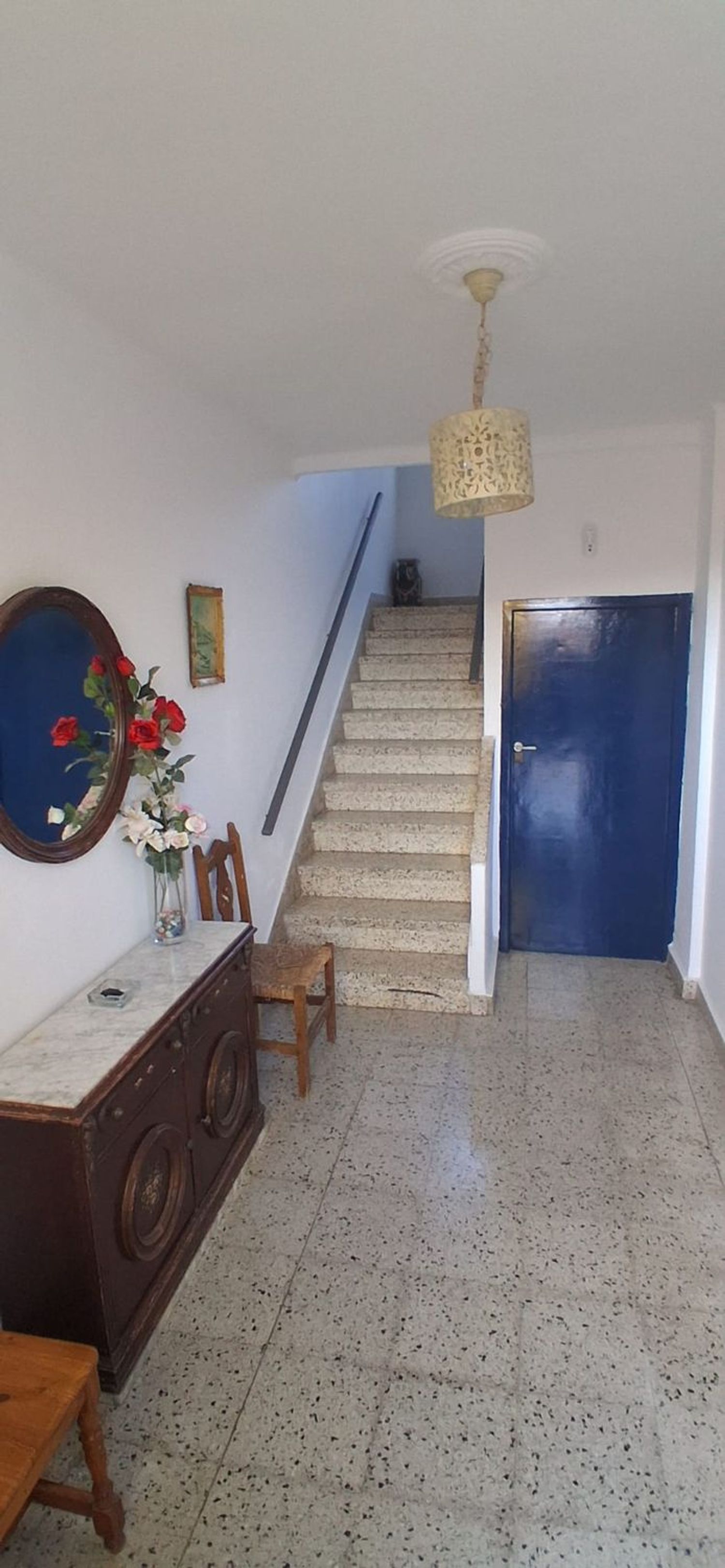 Casa o chalet independiente en Olletas - Sierra Blanquilla, Olletas - Sierra Blanquilla - Foto 22