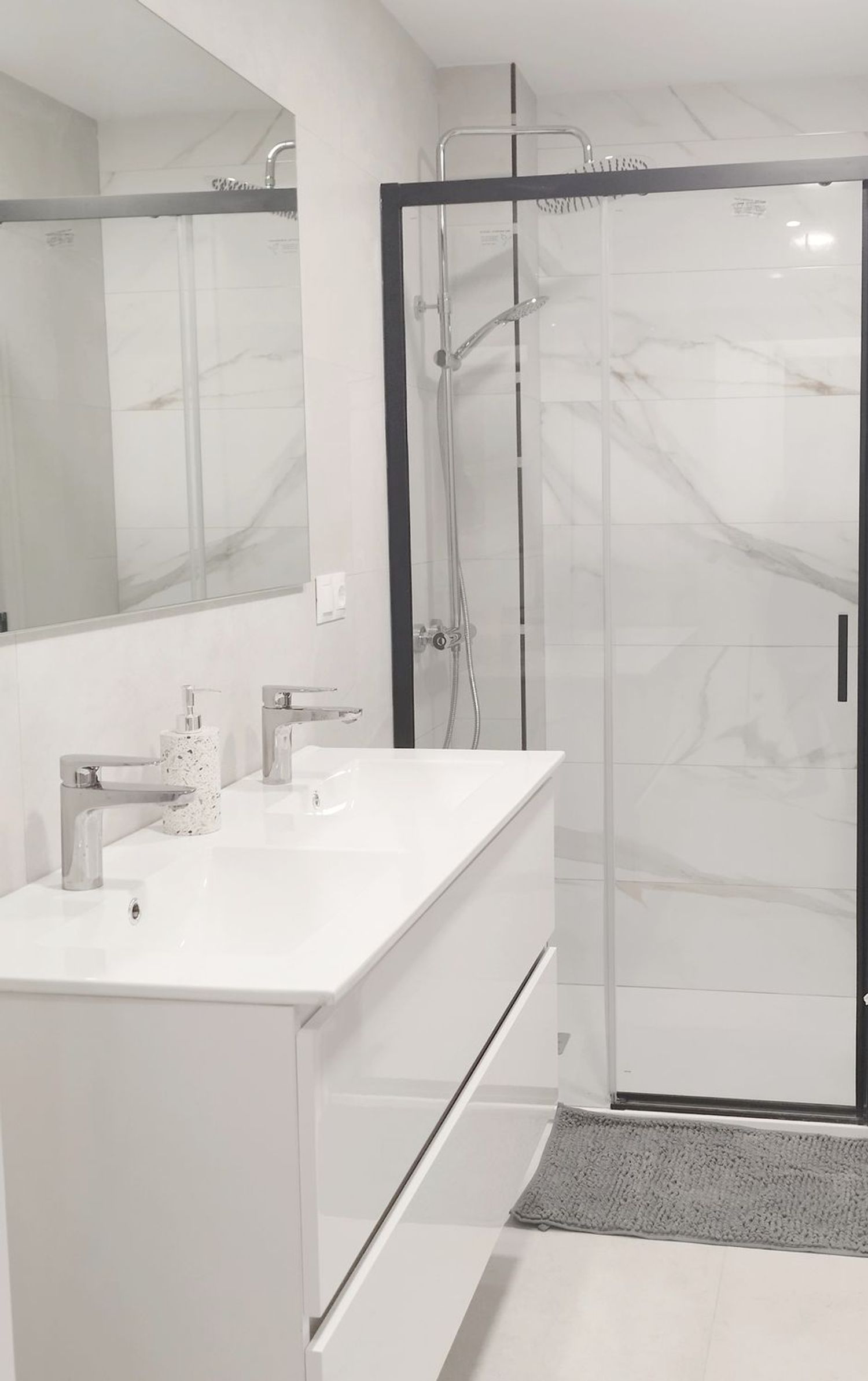 Piso en calle Conde de Tendillas, 21 - Foto 12