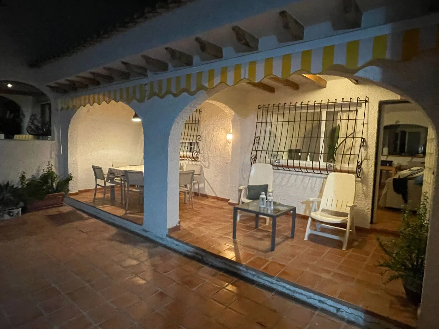 Piso en avenida de la Almadraba, 9 - Foto 5