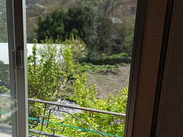 Casa de pueblo en Calle Igrexa Viloira, 15 a - Foto 11