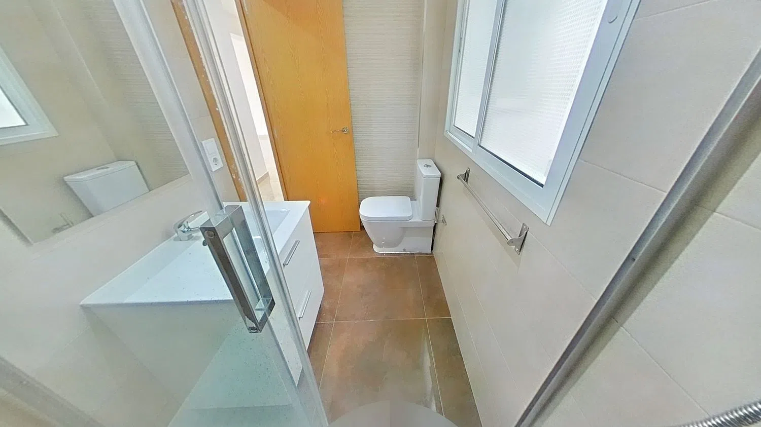 Piso en Barrio Tormos - Foto 29