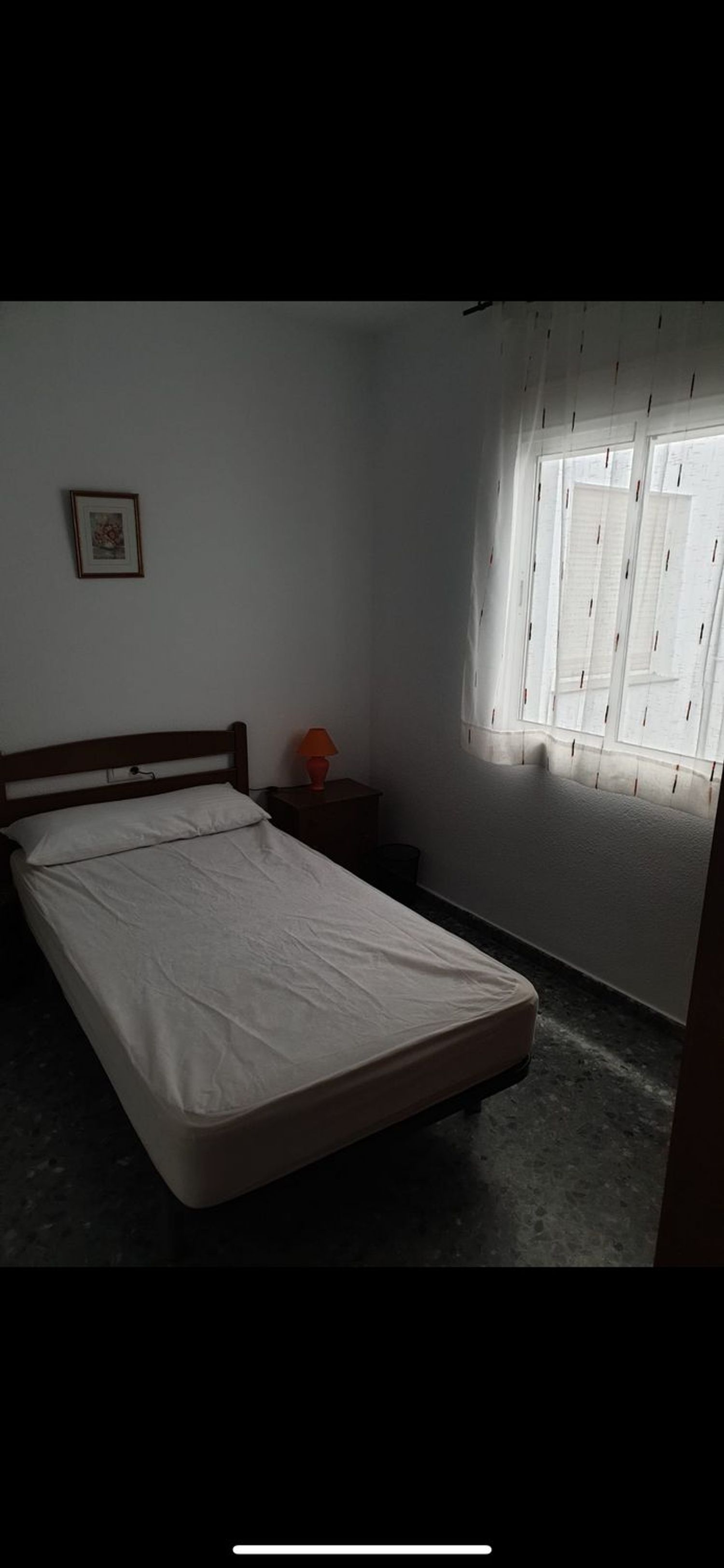 Piso en Calle Luis Chamizo, 34 - Foto 5