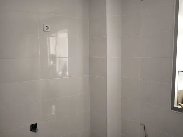 Piso en Pryconsa, Pryconsa - Foto 11