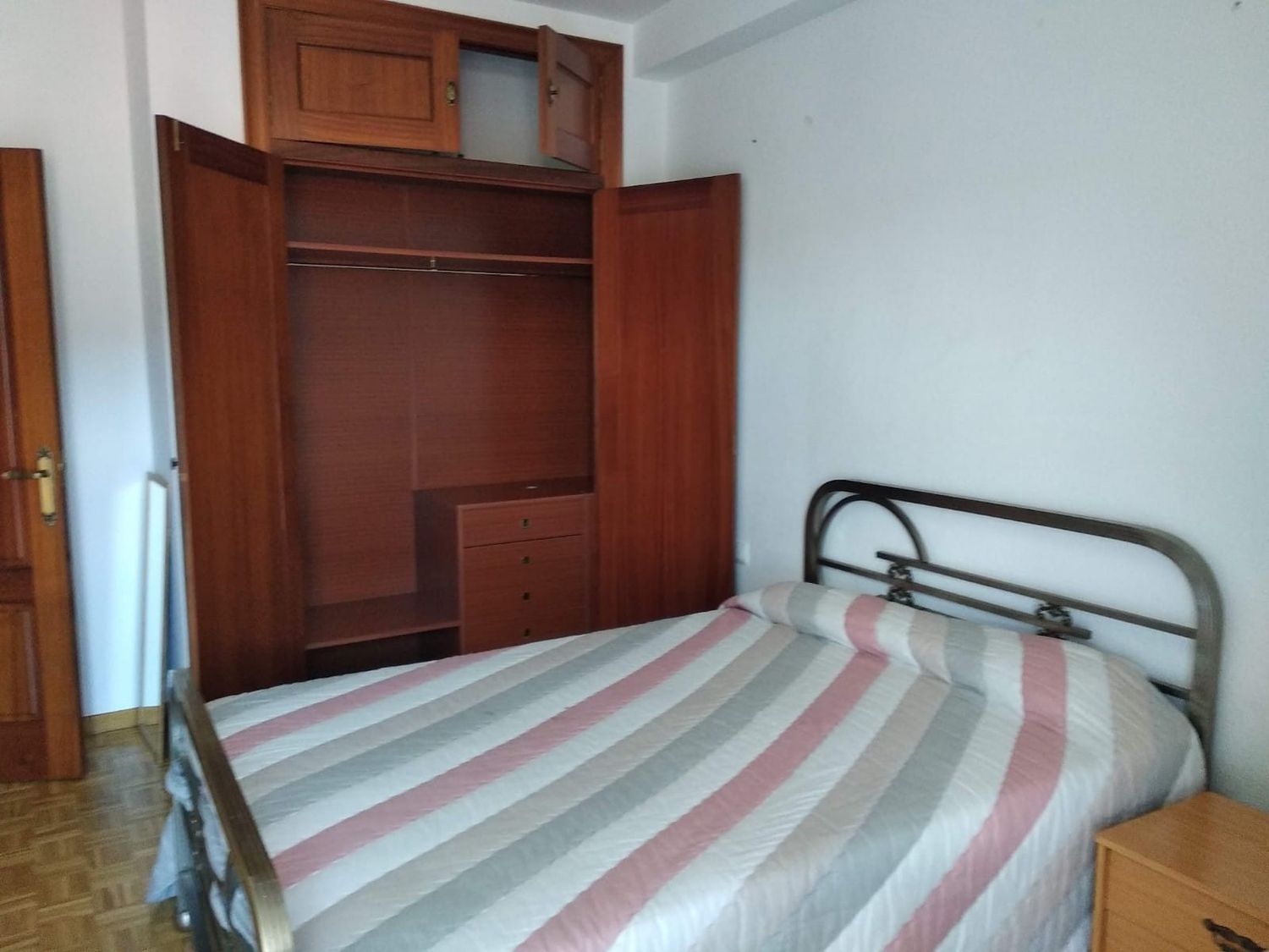 Dúplex en Calle Almazán, 3 Nmero, Zona Polideportivos Asperon - Mariano Vicen, Zona Polideportivos Asperon - Mariano Vicen - Foto 20