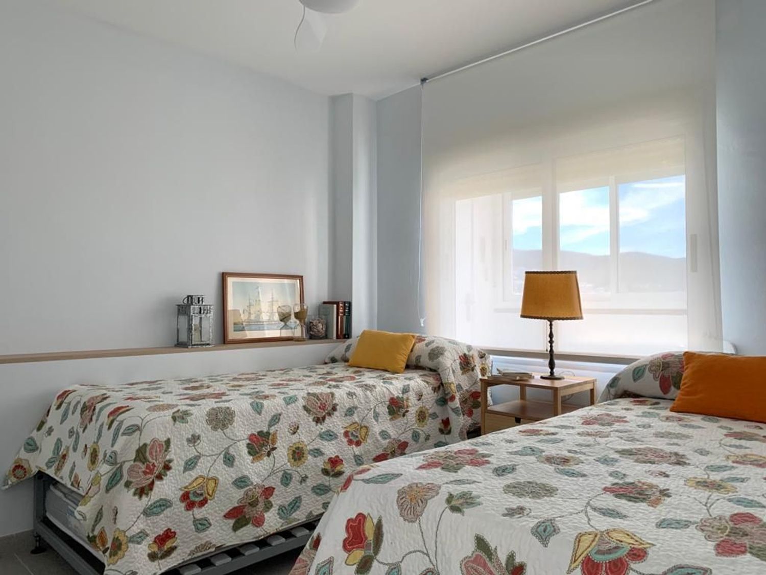 Piso en Avenida del Papa Luna, 19, Playa norte, Playa norte - Foto 8