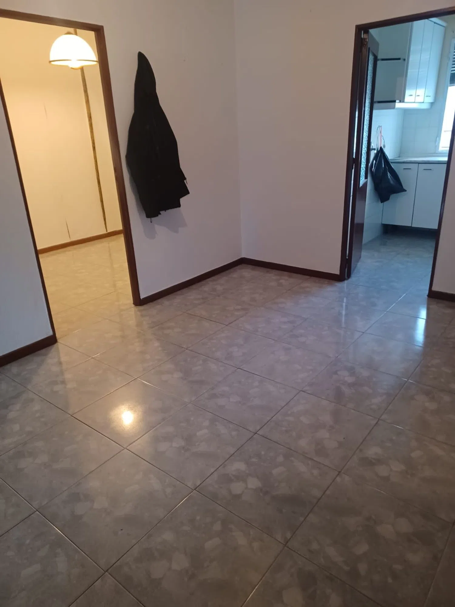 Piso en paseo de las Moreras, 6 - Foto 2