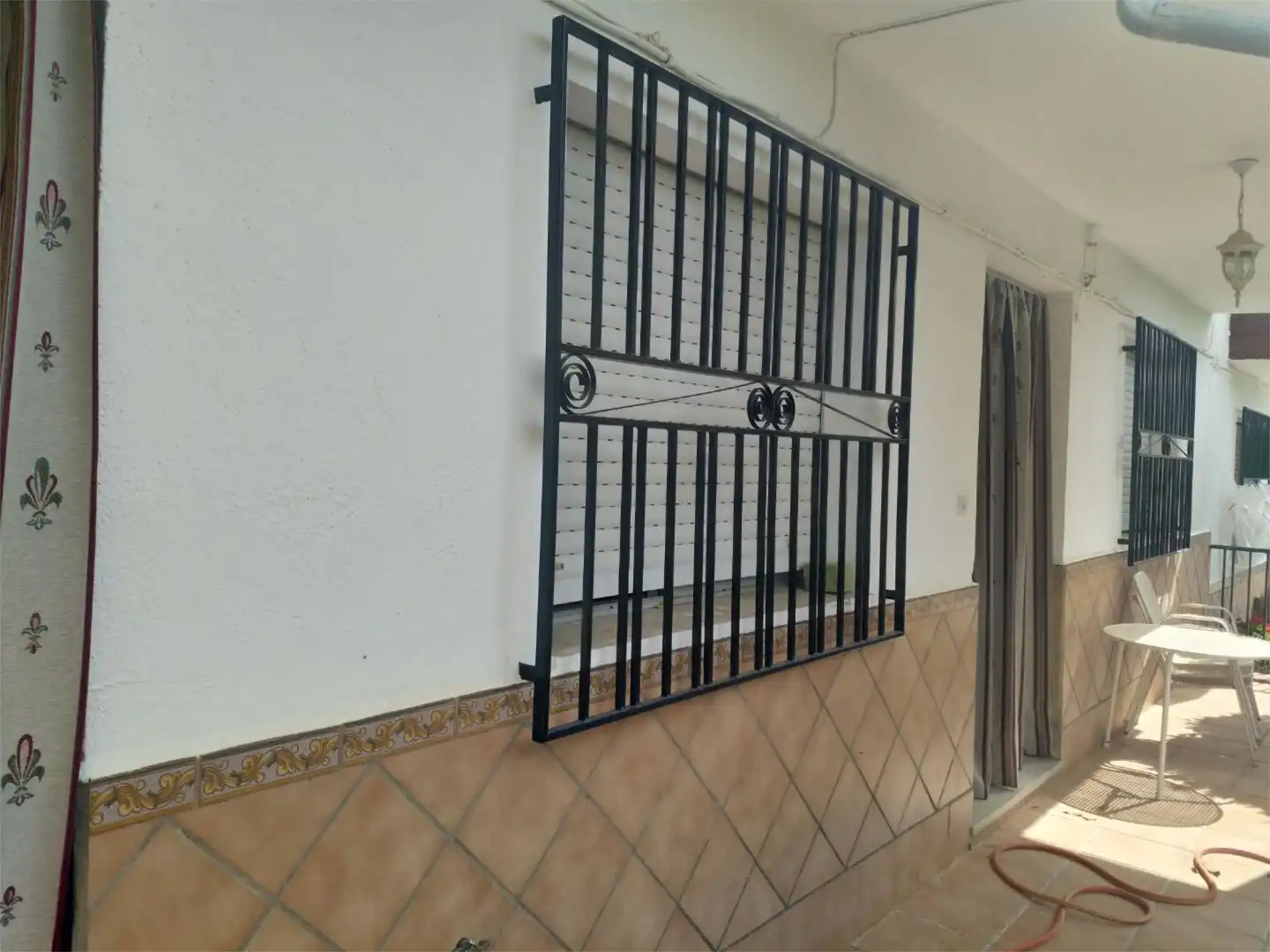 Casa adosada en  Calle Cerro Alto 9 - Foto 4