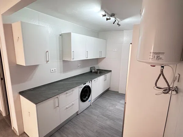 Piso en San Luis, 134 - Foto 4