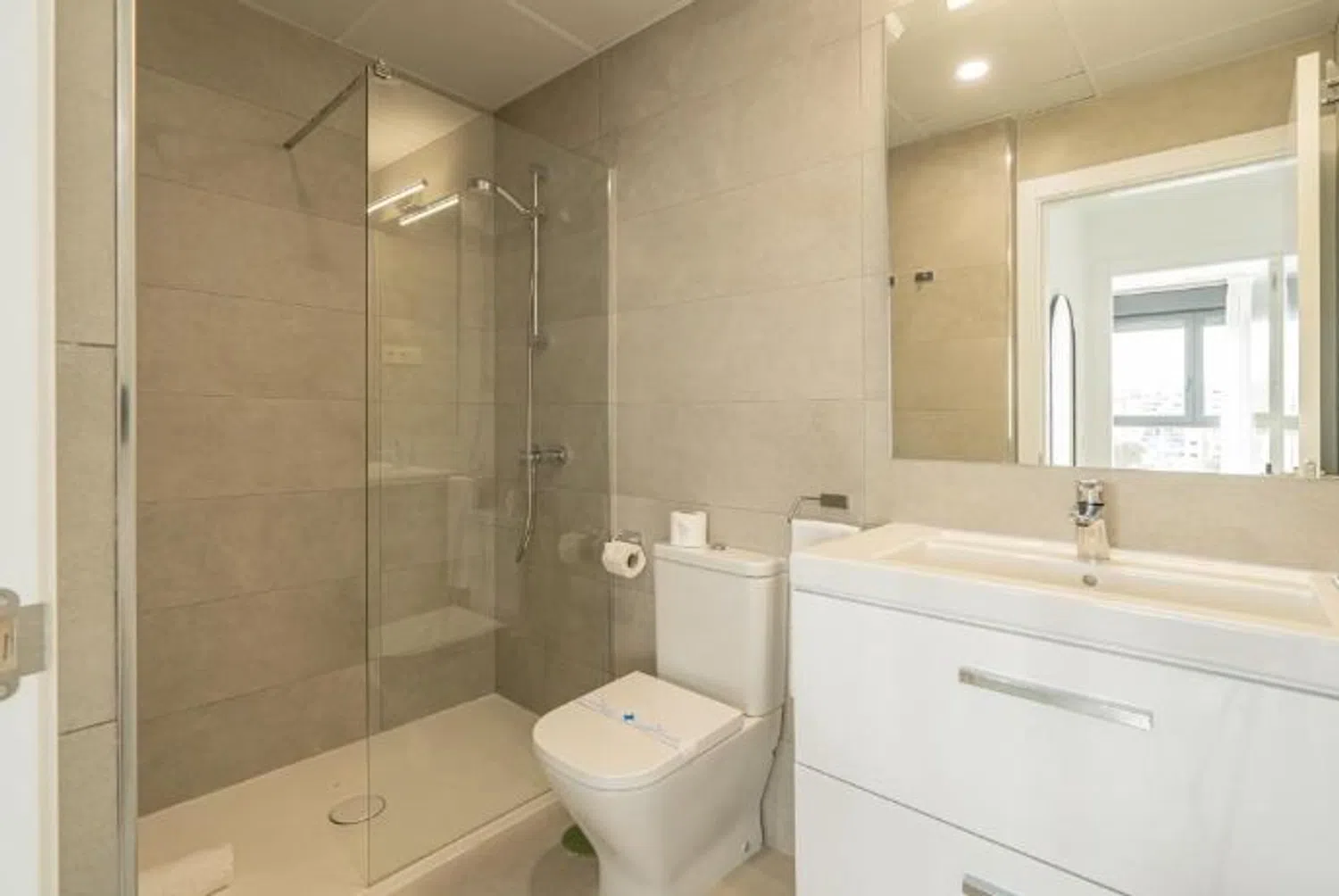 Piso en 30, 30 - Foto 21