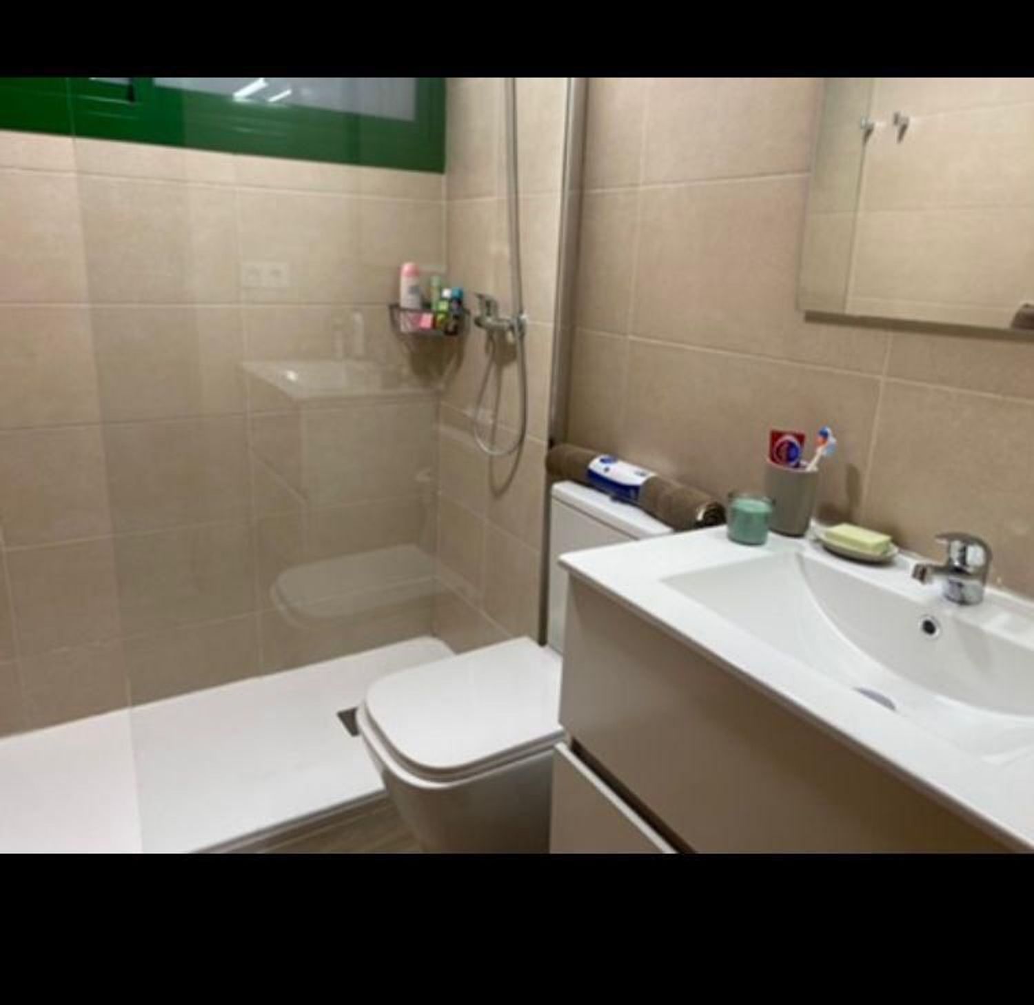 Piso en Calle Marruecos, 4, Playa del Inglés, Playa del Inglés - Foto 7