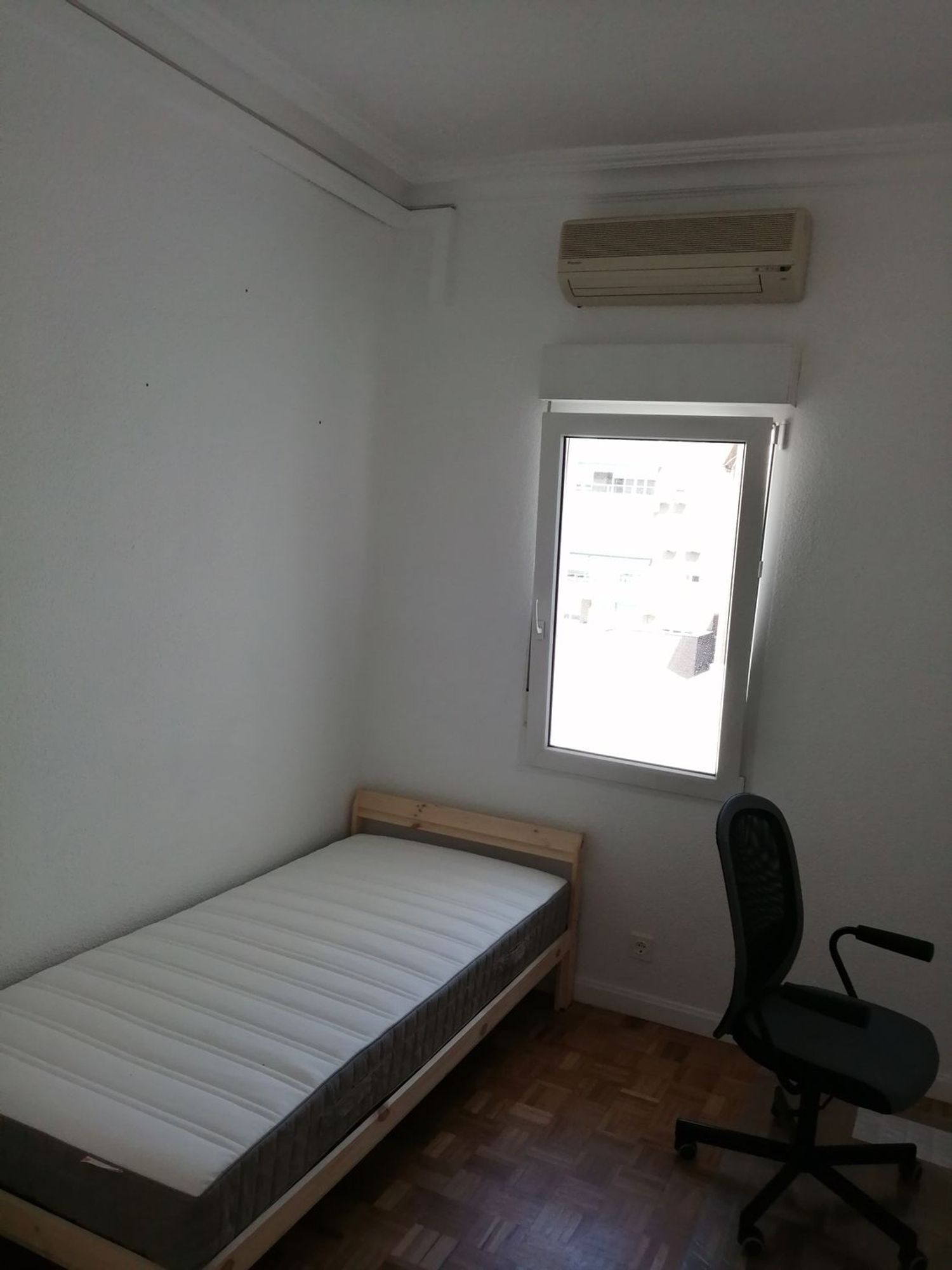 Piso en Calle de Joaquín María López, 28 - Foto 26