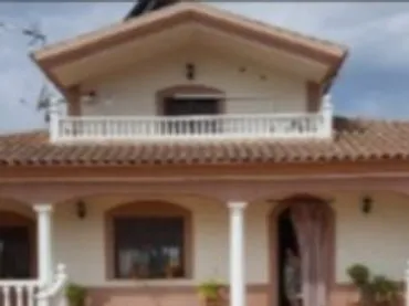 Chalet en  Calle los Arrayanes 6 - Foto 1