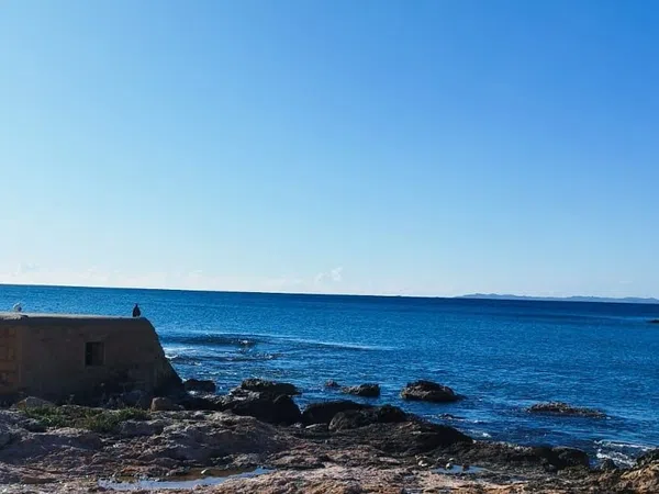 Casa independiente en S'Estanyol - Foto 21