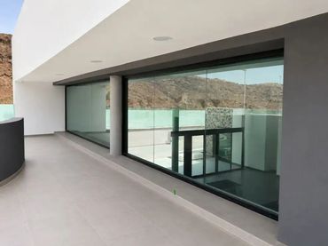 Apartamento en  Calle Zaragoza 59 - Foto 17