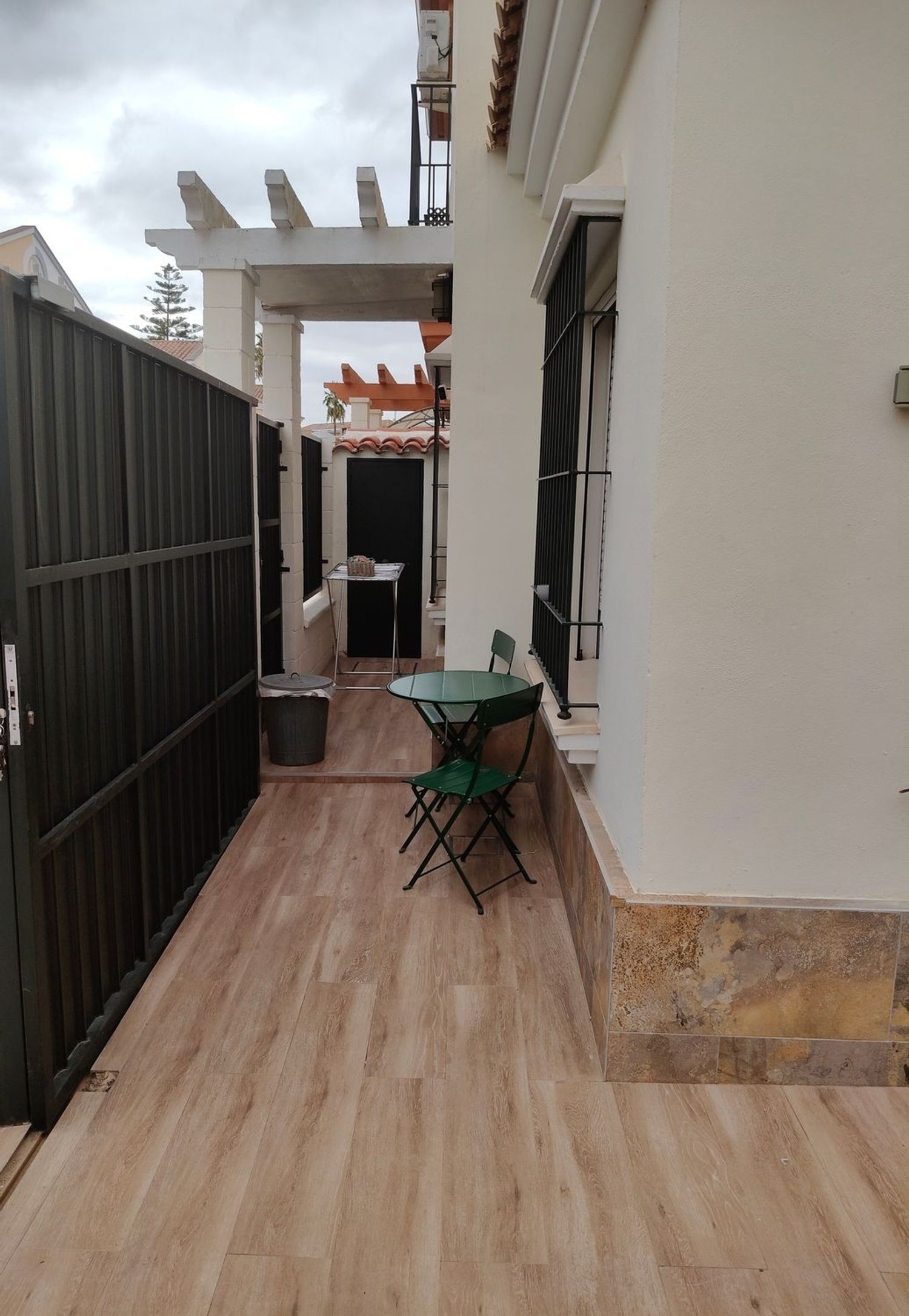Chalet pareado en Calle los Alcornocales, 1 - Foto 5