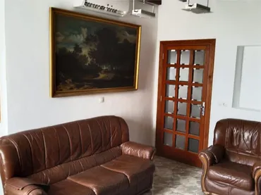 Piso en  Carrer de Tit Livi 1 - Foto 7