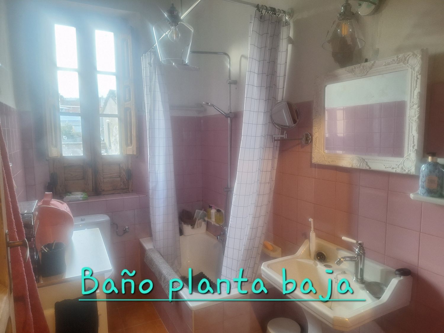 Casa de pueblo en Calle Prado, 2 - Foto 32