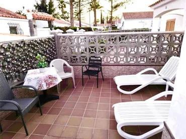 Casa adosada en playa del Ingles - Foto 3