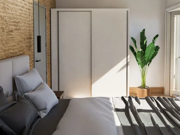 Casa independiente en calle Jimios, 13 - Foto 11