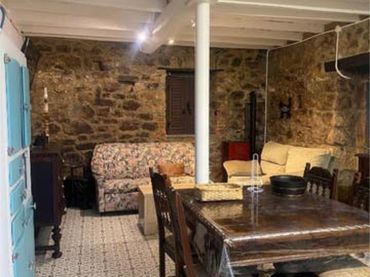 Chalet en barrio de san Antonio - Foto 6