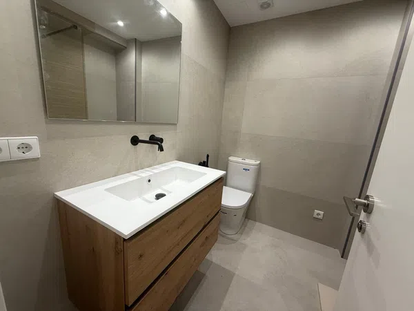 Piso en calle dels Lleons, 4 - Foto 5