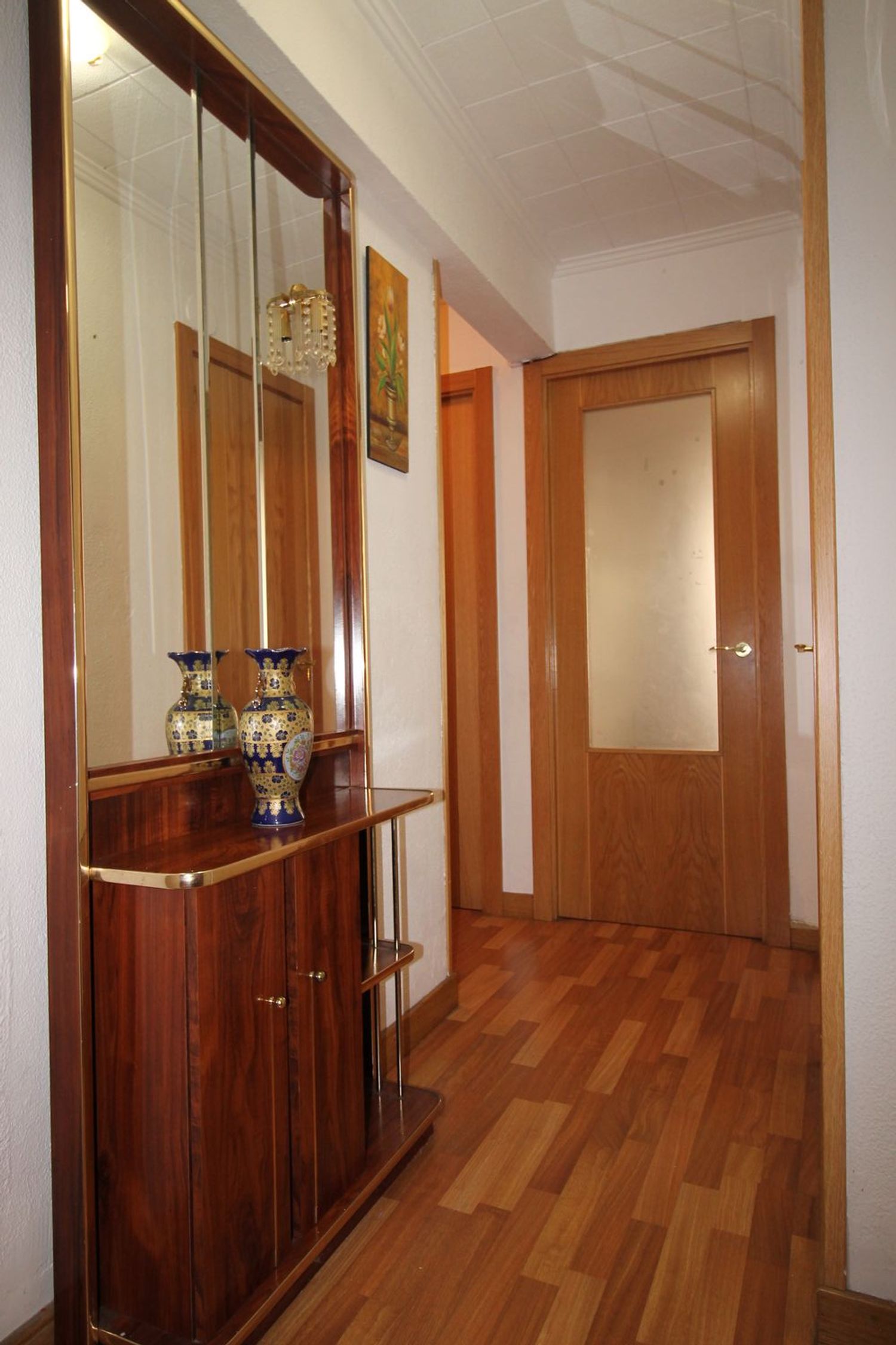 Piso en Iztieta - Olibet, Iztieta - Olibet - Foto 16