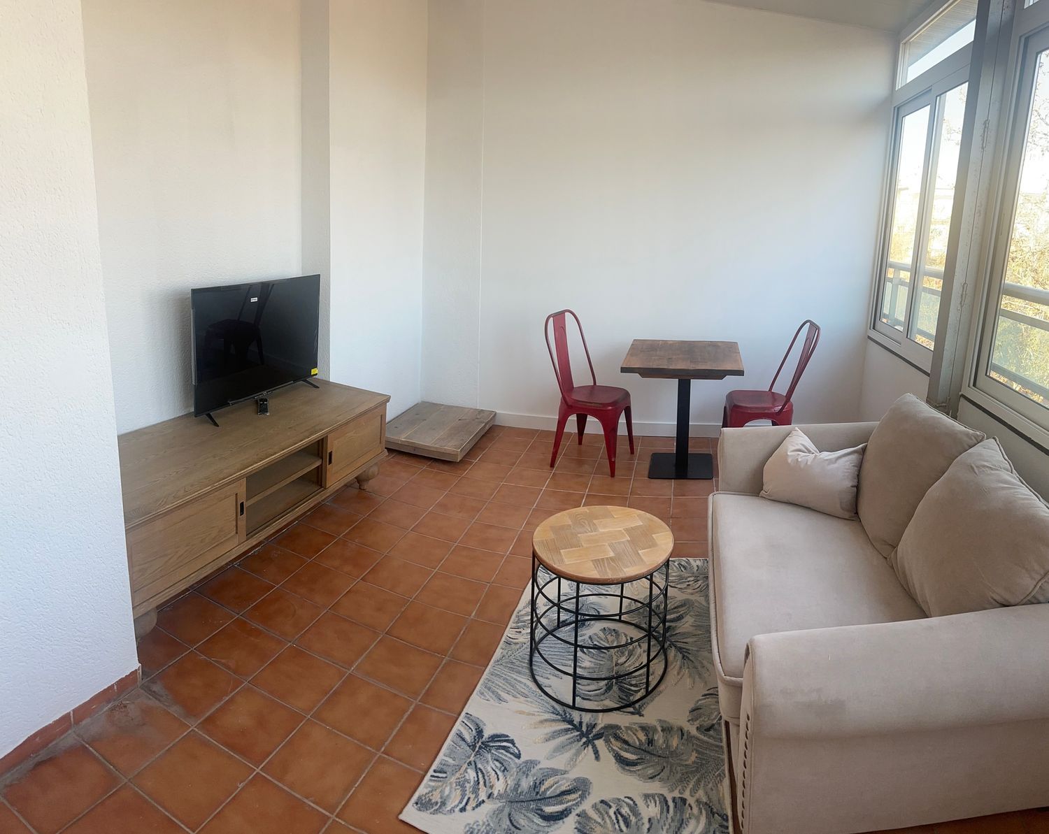 Piso en calle Àries, 8 - Foto 6