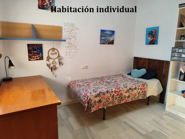 Chalet adosado en Avenida José Saramago, 102, Las Canteras - El Almendral, Las Canteras - El Almendral - Foto 4
