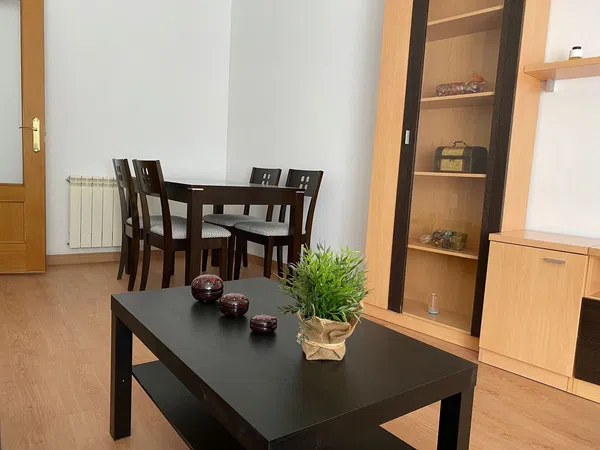 Piso en Travesía de Las Escuelas, 11, Juan XXIII - Las Torres - G2 - Foto 5