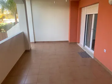 Piso en  Avenida de Villaricos 17 - Foto 4