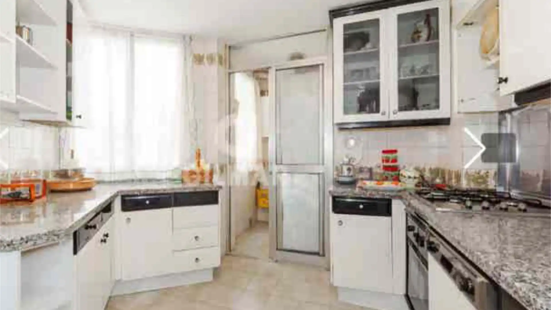 Piso en Triana - Foto 2