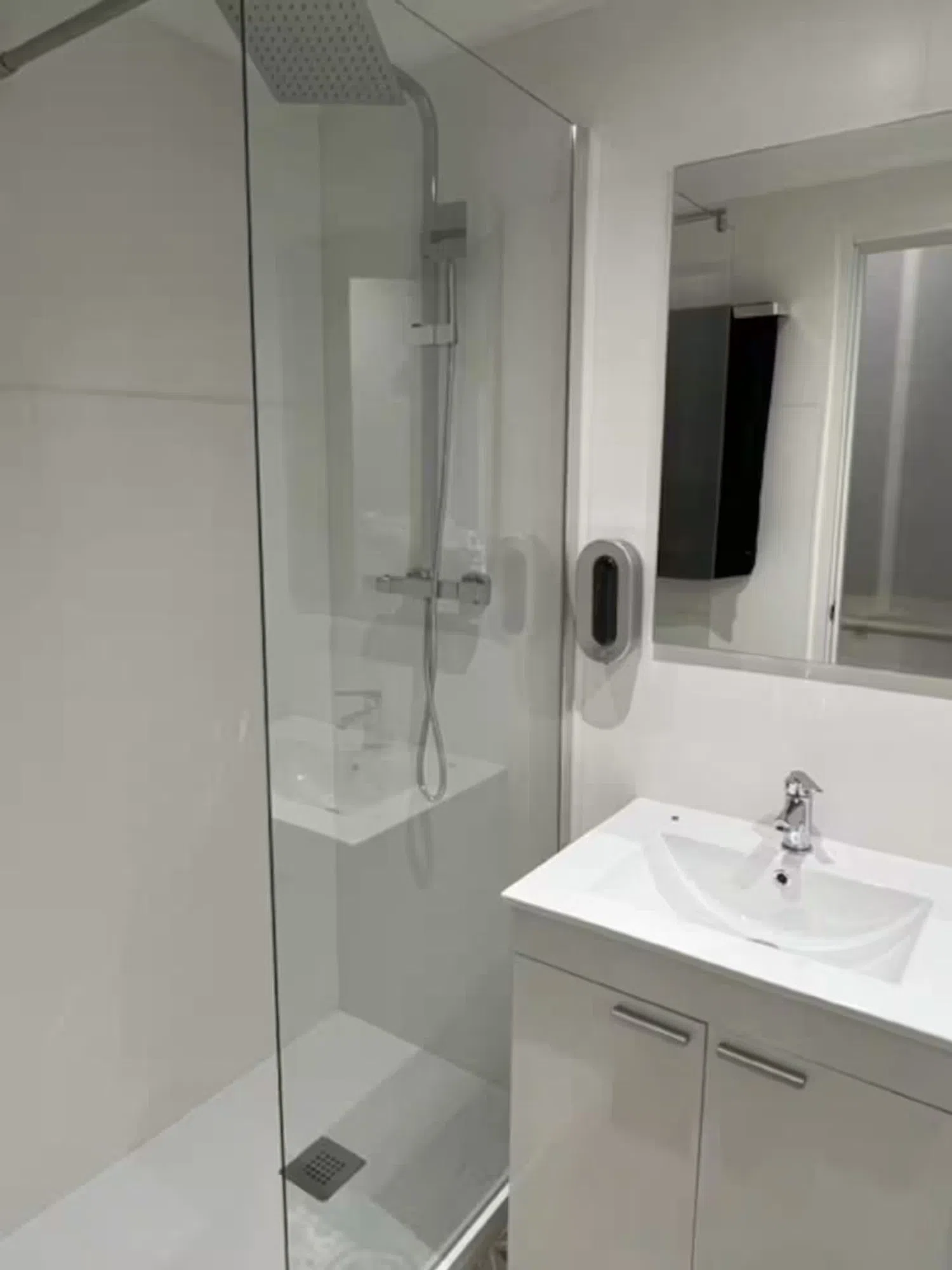 Piso en plaza de San Ildefonso, 4 - Foto 11