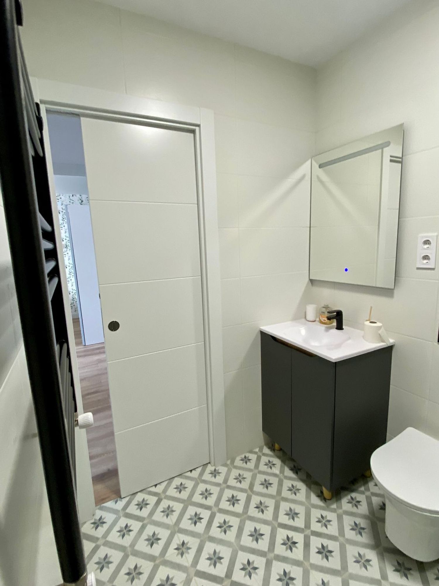 Piso en calle Fernando de los Ríos, 42 - Foto 11