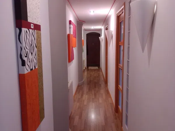 Ático en Camino de las Torres, 99, San José - Foto 10